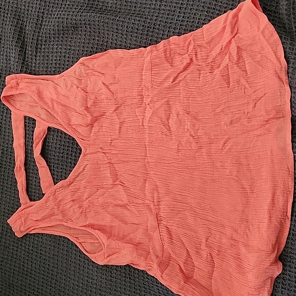 Daniel Rainn blouse